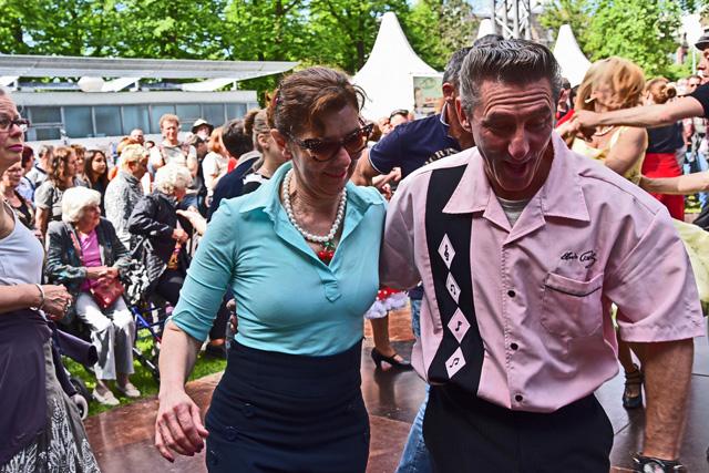 min 2017 05 20 venlo 192